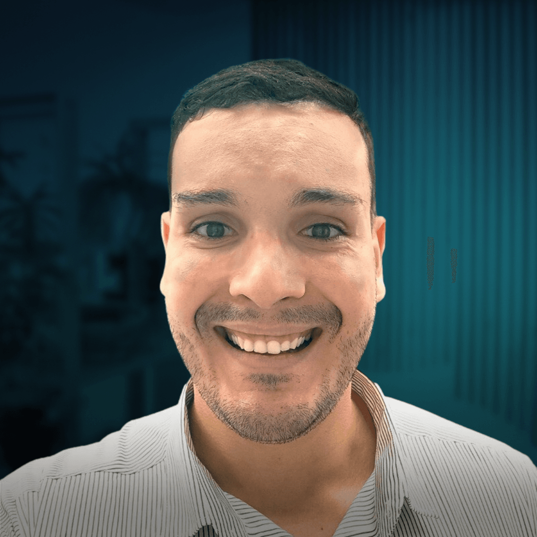Matías Vega